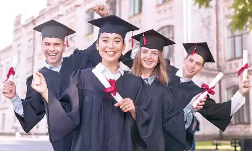 Are skills getting priority in our education system ?