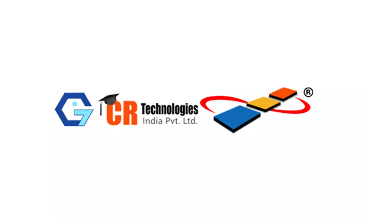 G7 CR Technologies India acquires UAE-based firm for $ 6.5 Million, eyeing Africa & Europe to expand reach