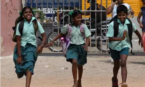 Representational Image