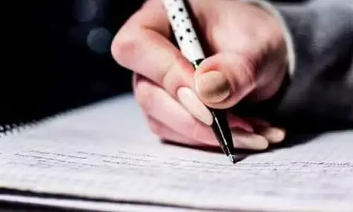 Representational image