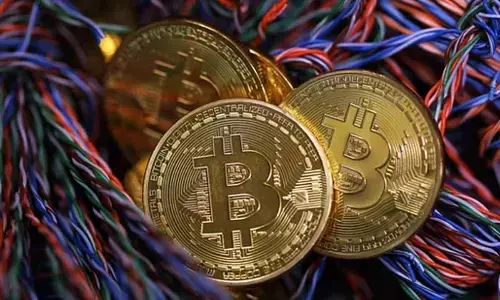 Image used for representational purposes