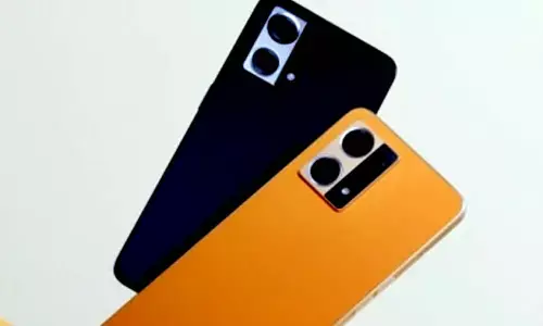 OPPO F21 Pro a smashing hit with users, secures 68% overall growth