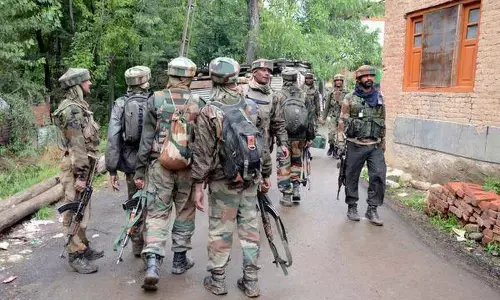 For representational purpose