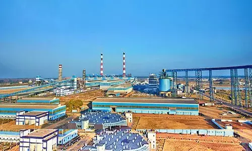 Hindalco Industries Limited