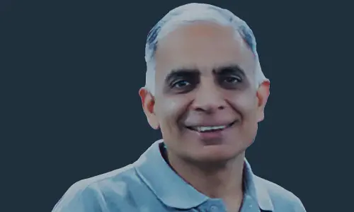 Sophisticated AI Solutions for healthcare sector