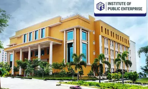 IPE Start-up Boot Camp on May 27, 28