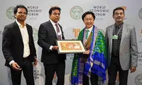 Hyundai to invest 1,400 cr in Telangana