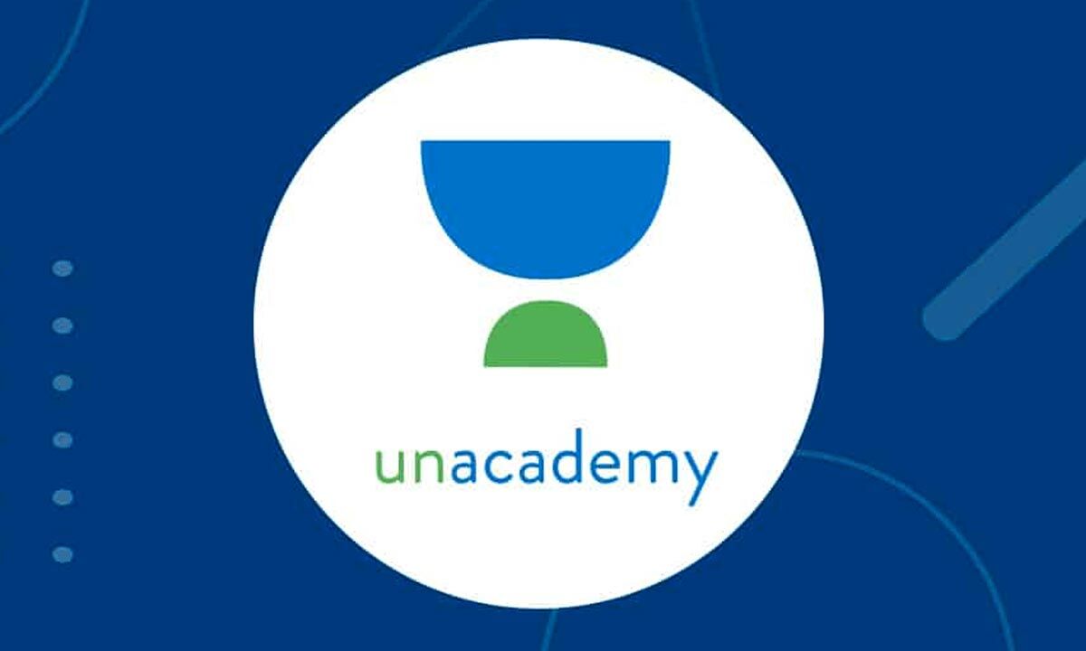 Unacademy to host its first offline National Scholarship Admission Test