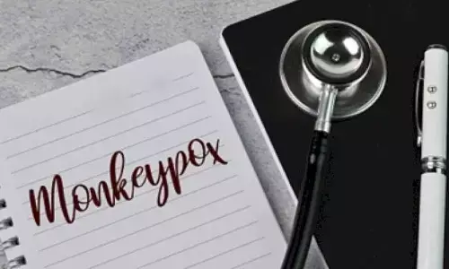 Monkeypox cases rise to 84 in Spain