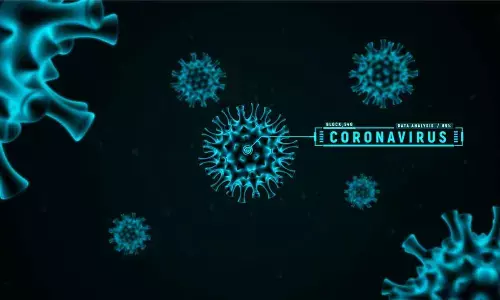 For representational purpose only