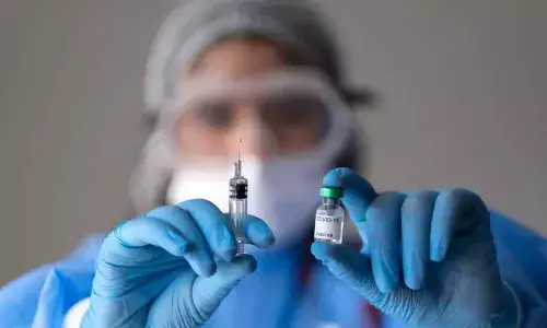 Representational Image