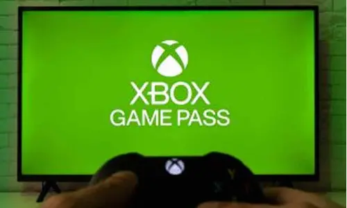 Microsoft working on Keystone Xbox game streaming dongle