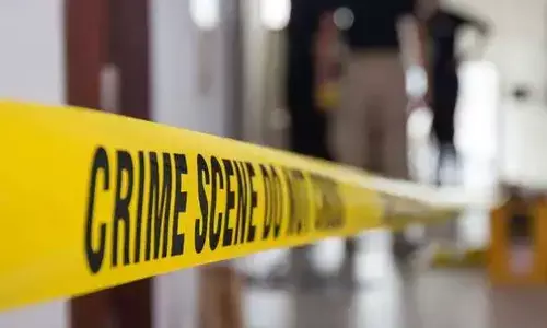 Representational image