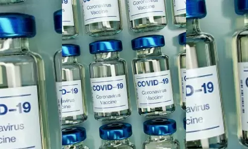 Why Africas Covid vax plant failed to take off