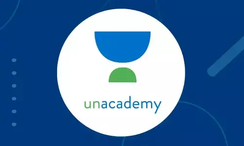 Unacademy