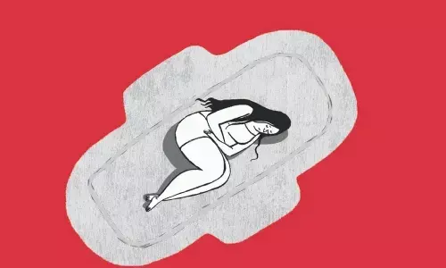 Menstrual Hygiene Awareness Day