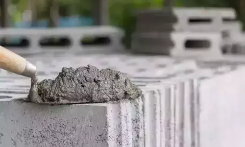 India Cements mulls price increase