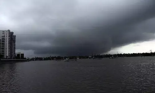 Representational image