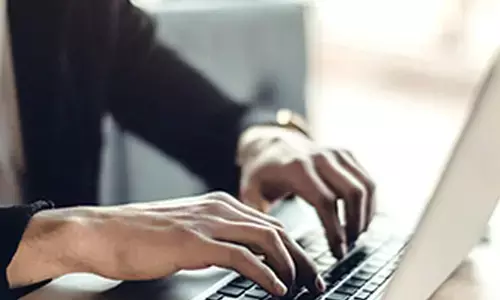 IISc team develops enhanced data encryption, security device