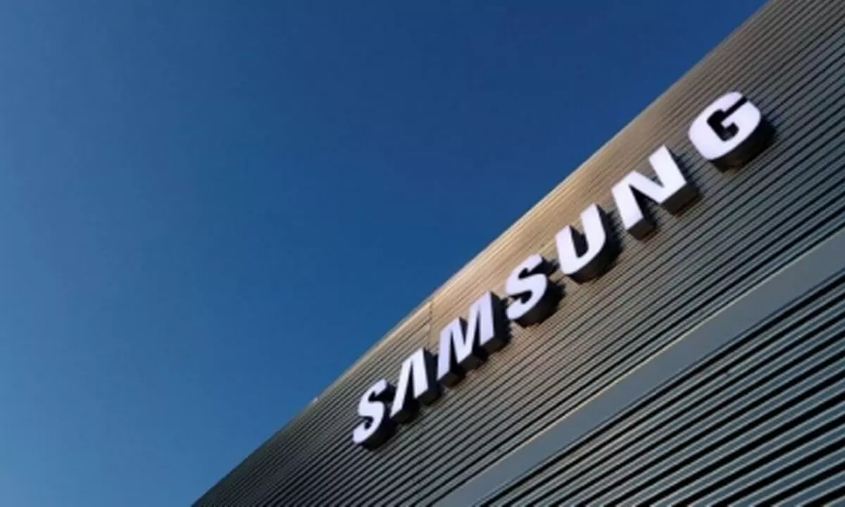 Samsung likely to cut phone production by 30 million units in 2022