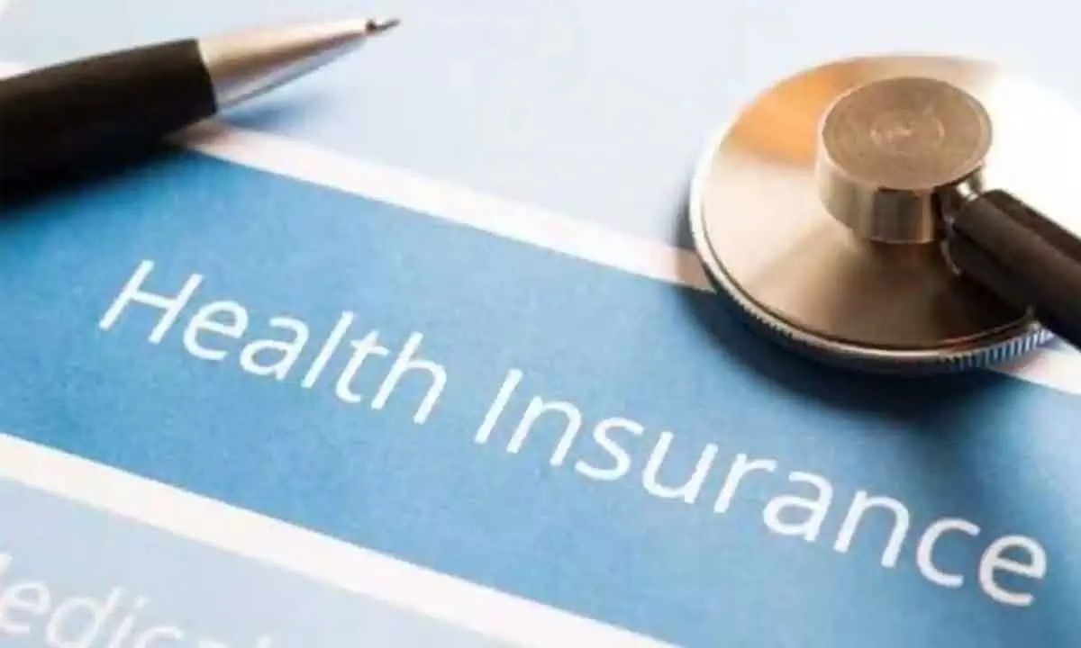 Reliance Health Gain policy launched