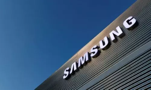 Samsung likely to cut phone production by 30 million units in 2022