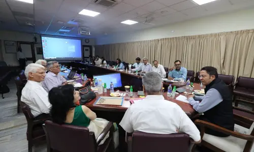 Historians to visit 1857 memorial site in Ambala