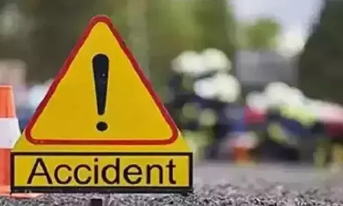 For representational purpose