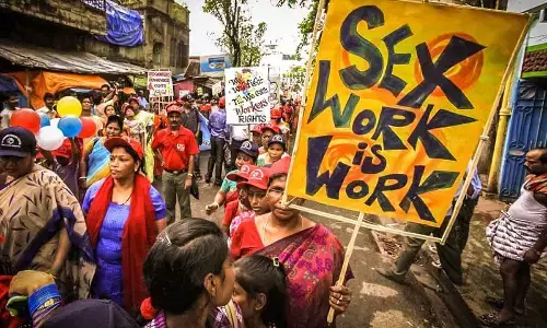 A life-altering order of the Supreme Court