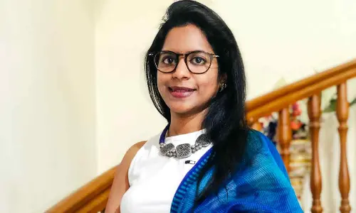 Let the puppets dance their way to glory