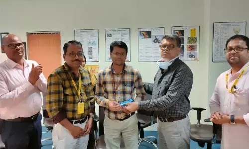 AIIMS celebrates ‘Forensic Medicine Day’