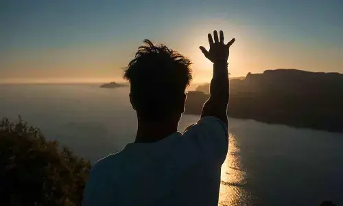 Drop all conclusions about God