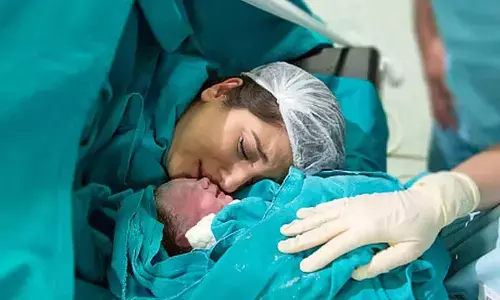 Representational Image