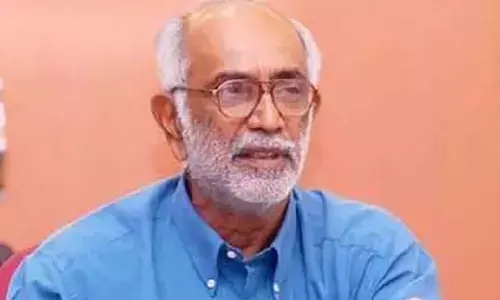 Rationalists open challenge: Prove your predictions, win ` 1 lakh!