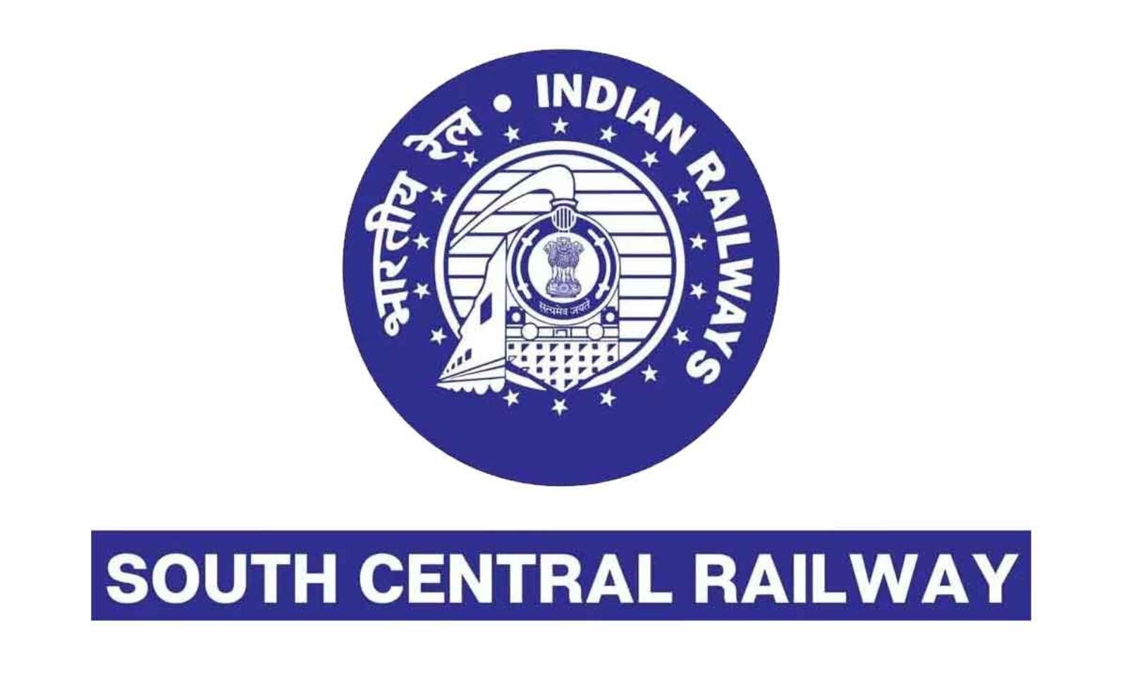 GOVT: 2422 Posts-Central Railway Recruitment 2022 For Freshers &  Experience: Last Date to Apply-15/01/2023 - CA Page