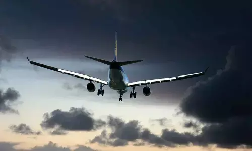 For representational purpose only