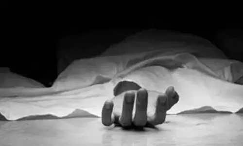 For representational purpose only