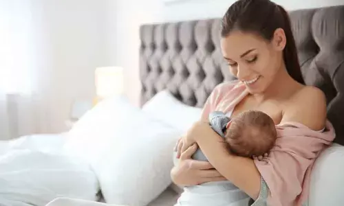 For representational purpose only