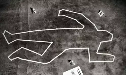 For representational purpose only