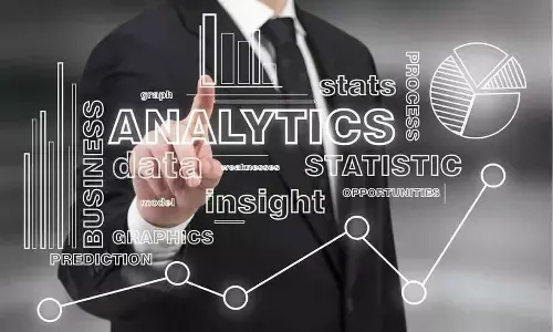 Path to successful digital, professional leap at work