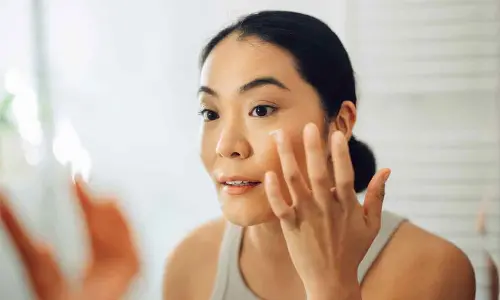 Representational Image