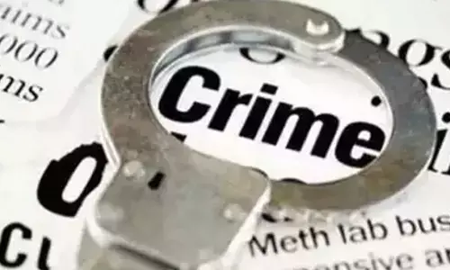 Karnataka High Court issues guidelines for quick disposal of criminal cases against politicians