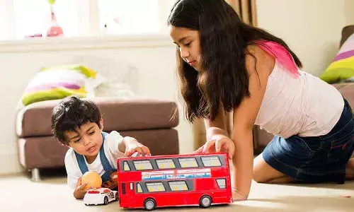 For representational purpose only