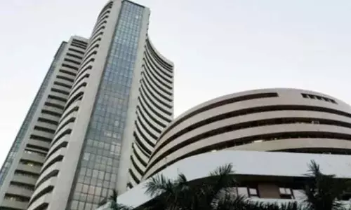 Market still needs more striking moves to get bullish bias