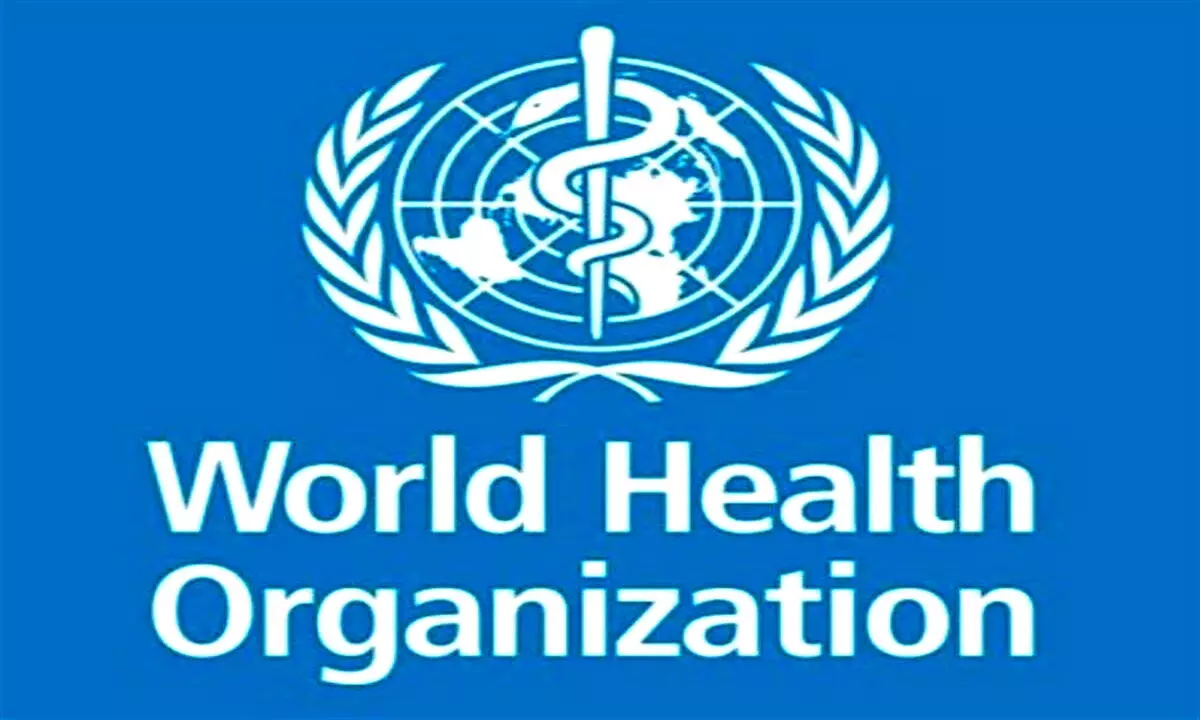 Every year, on 31st May, World No Tobacco Day is observed, on this day, the World Health organization honors both organizations and also government for their efforts and contributions to curbing tobacco use.