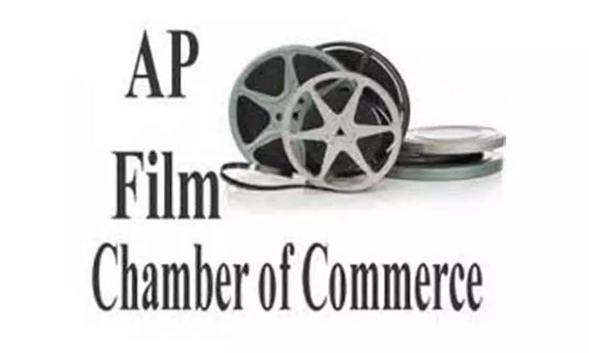 Avail natural resources of AP, filmmakers told