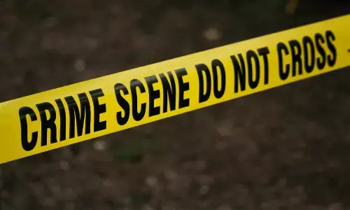 Representational image