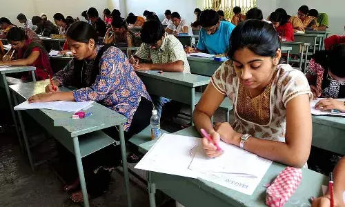 Civils Marathon - XVII: Last and final call