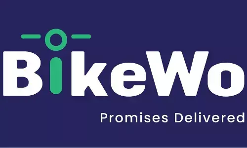 BikeWo opens multi-brand EV stores in AP, Telangana