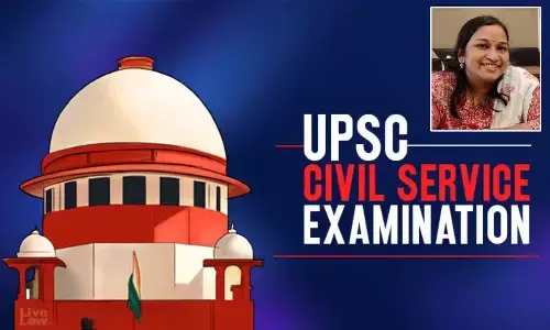 Dr Koppisetti Kiranmai